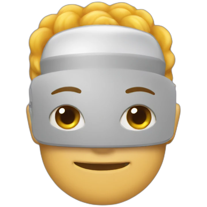 coding IDE emoji