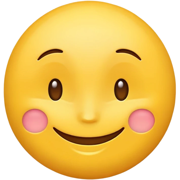 Sweet emoji emoji