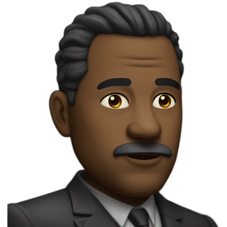 god father movie emoji