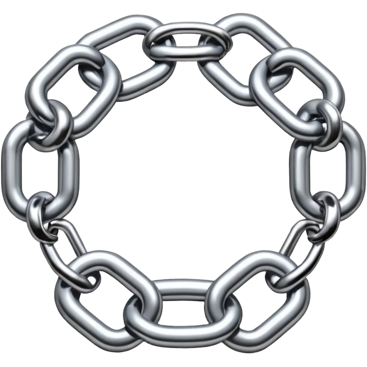 chain of thought emoji