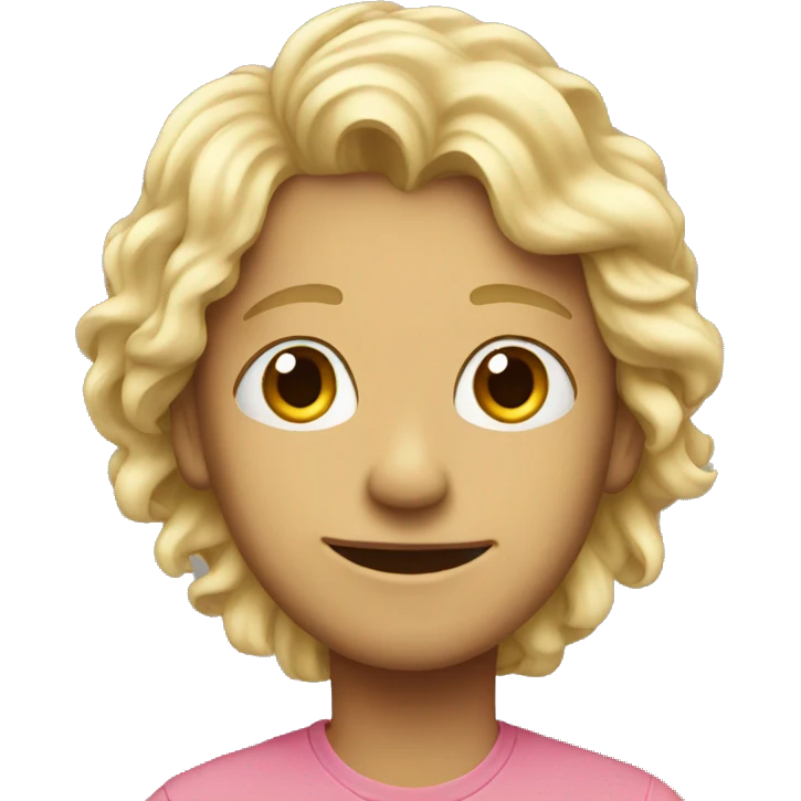 Verified emoji