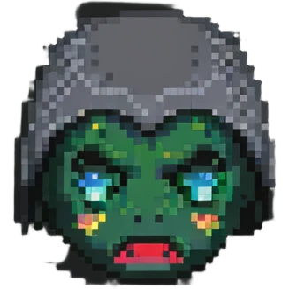 facepunch emoji