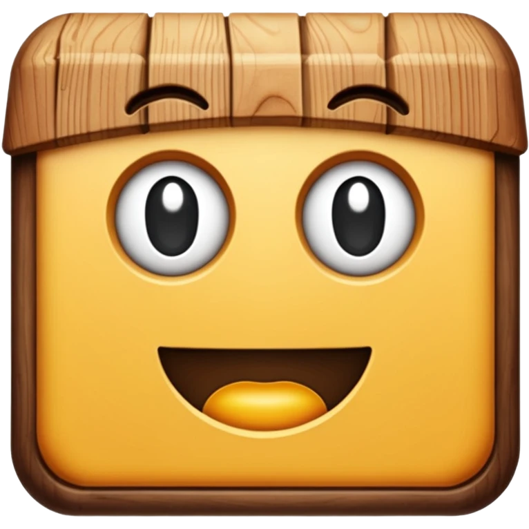 blicko emoji