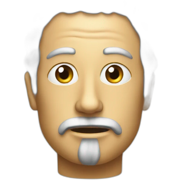 Cryptography emoji