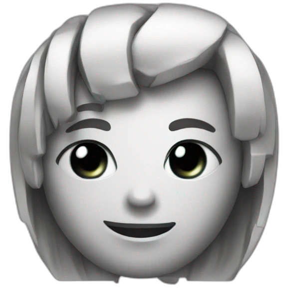 platine emoji