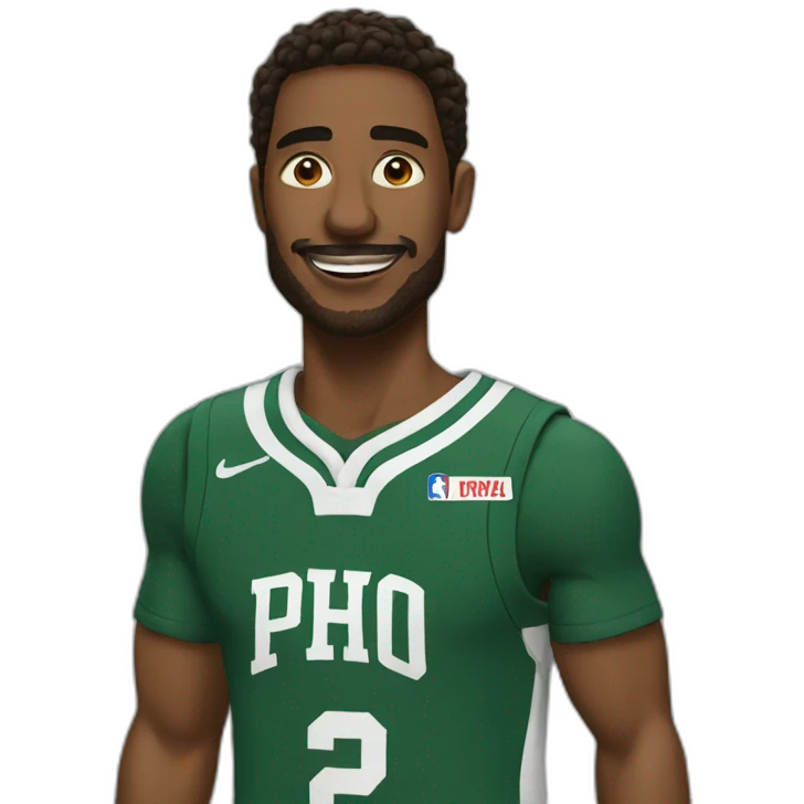 pg emoji