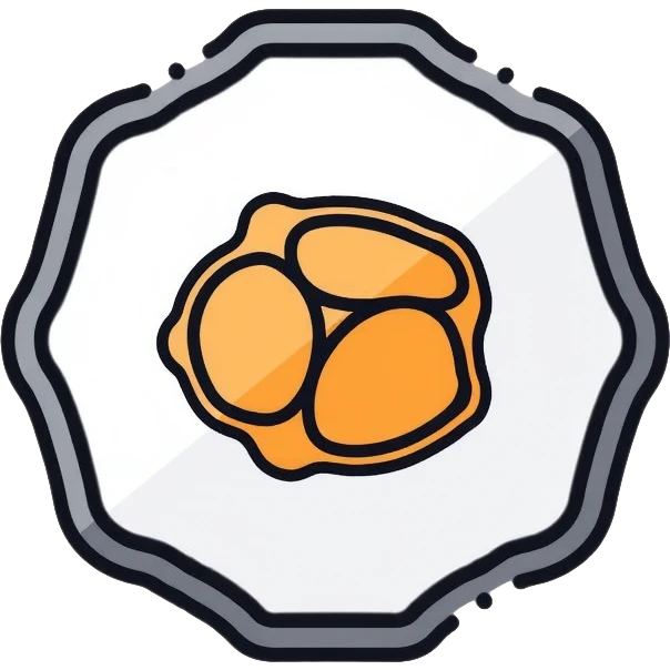 samarium element, rare earth metal, chemical element Sm, atomic number 62 emoji