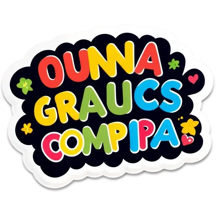Muchas gracias por tu compra emoji