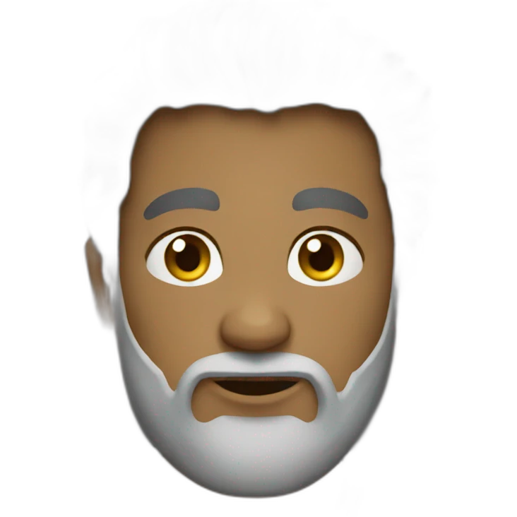 Z emoji