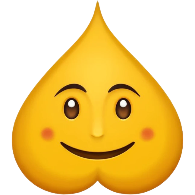 Naam Thamilar Katchi symbol emoji