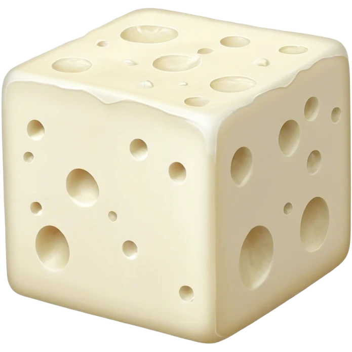 feta emoji
