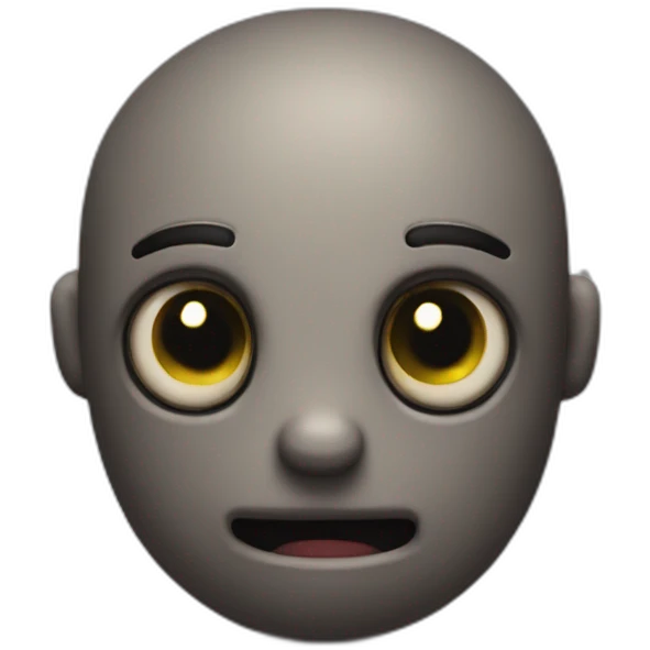 The binding of isaac emoji