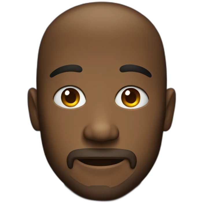 iphone 1 emoji