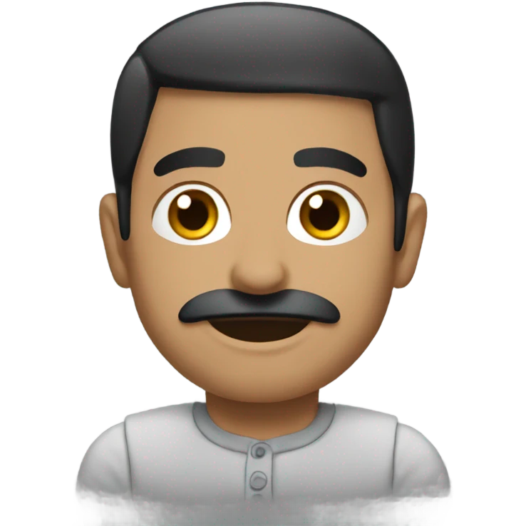 Armenian emoji