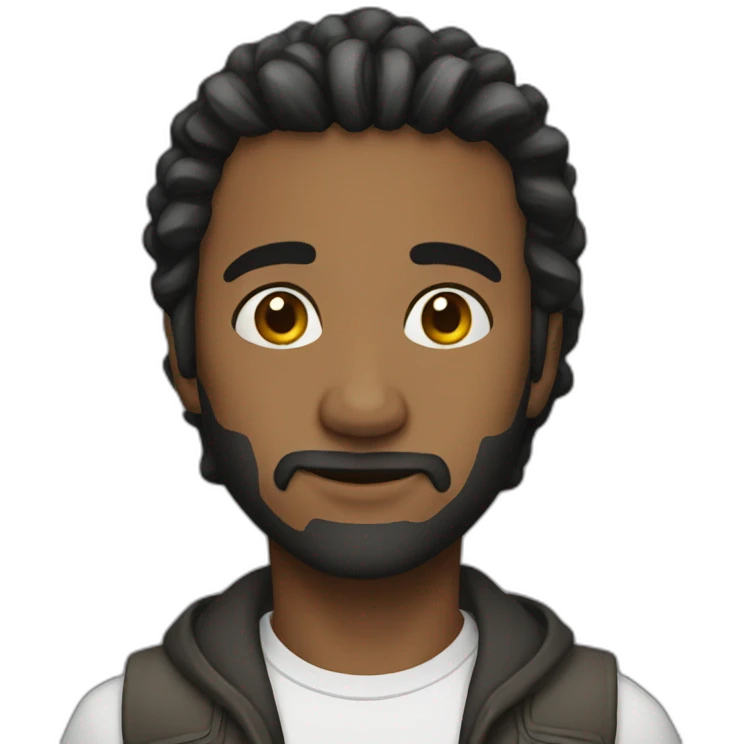 пон emoji