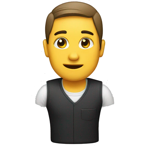 PC emoji