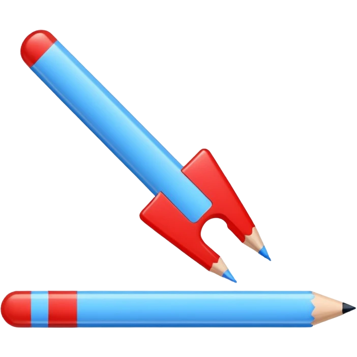progress bar at threshold point with clear marker showing limit emoji