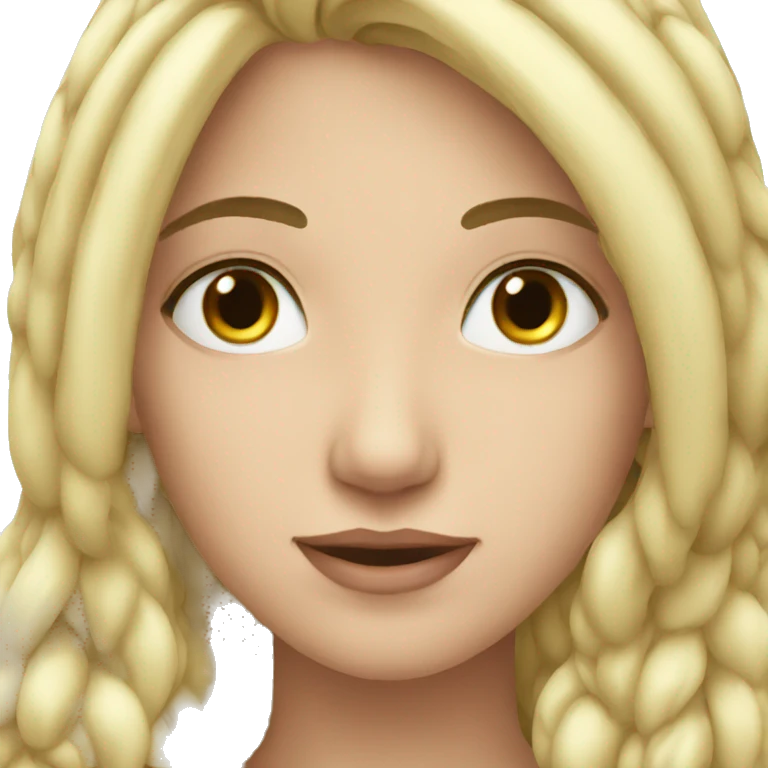 avalon emoji