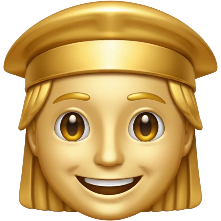 judge emoji emoji