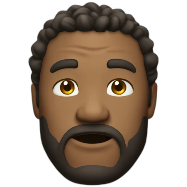 Ultimate smash nintendo emoji