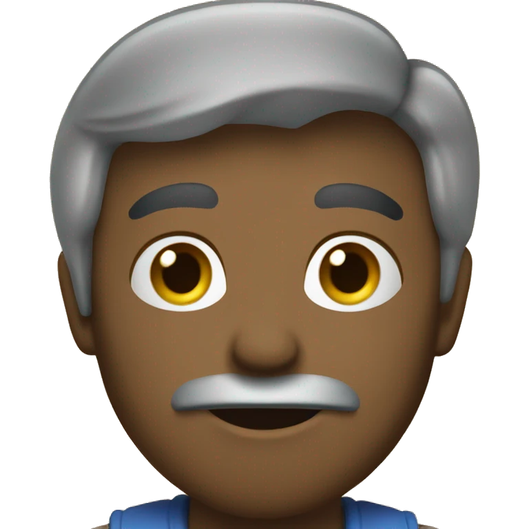 çorap emoji