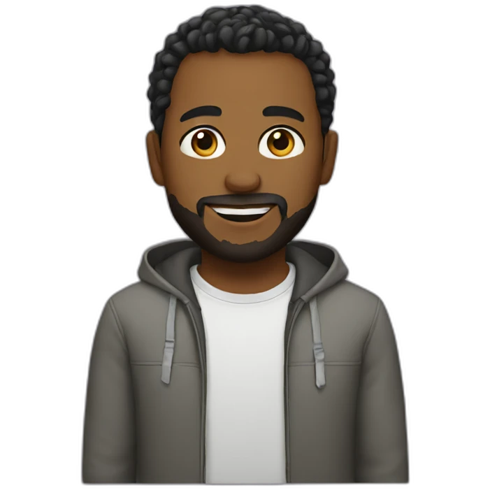 Davis emoji