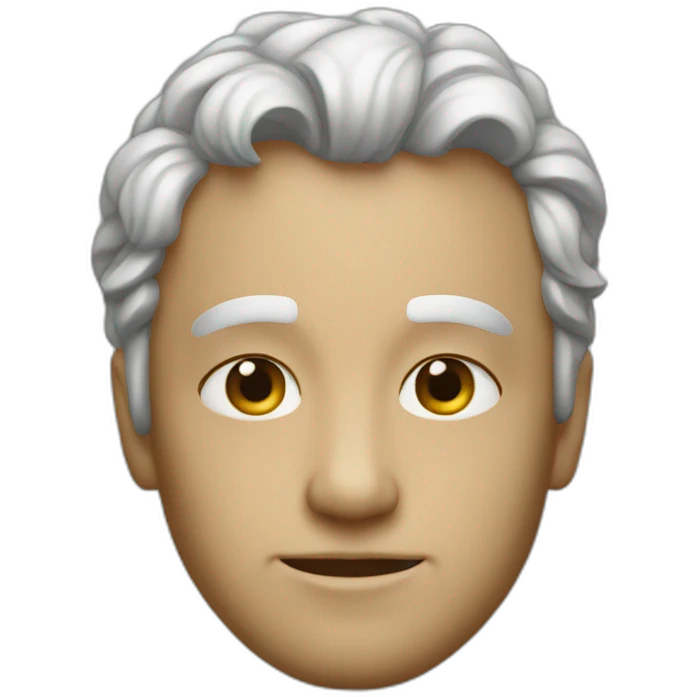 greater symbol emoji