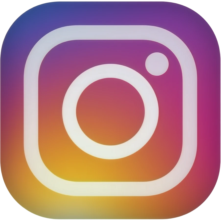 instagram zero notification emoji