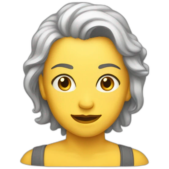 кішка emoji