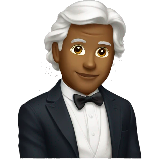  Ralph Lauren  emoji