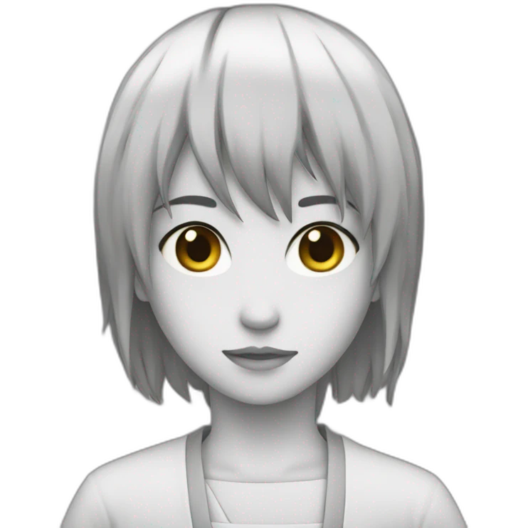 SUKUNA emoji