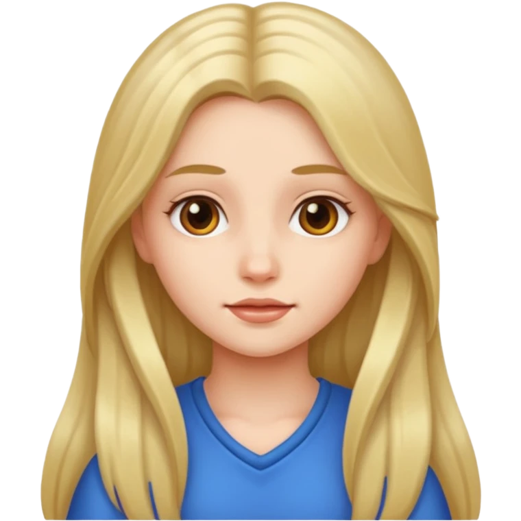 girl with massive boobs and beautiful pussy emoji
