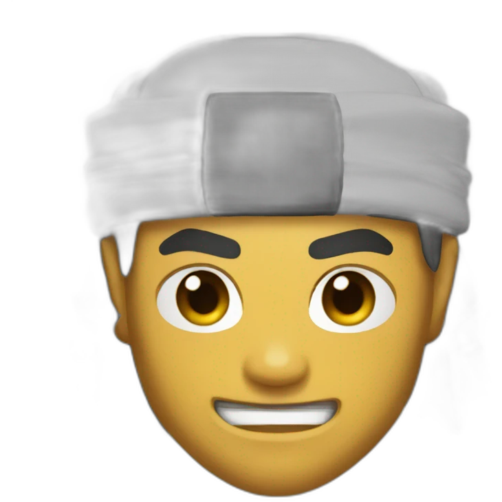 street fighter emoji