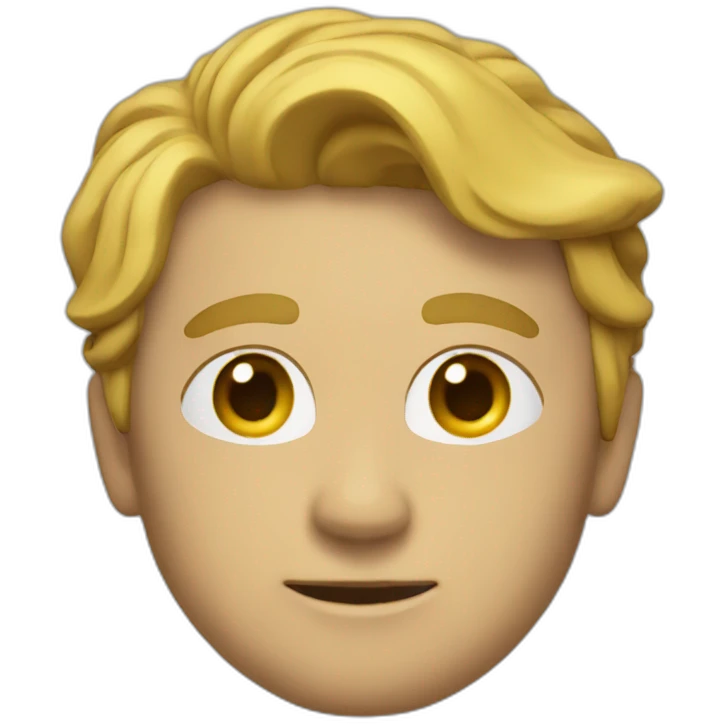 homelander emoji