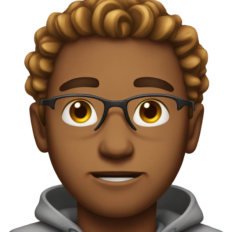 😒🥴 emoji