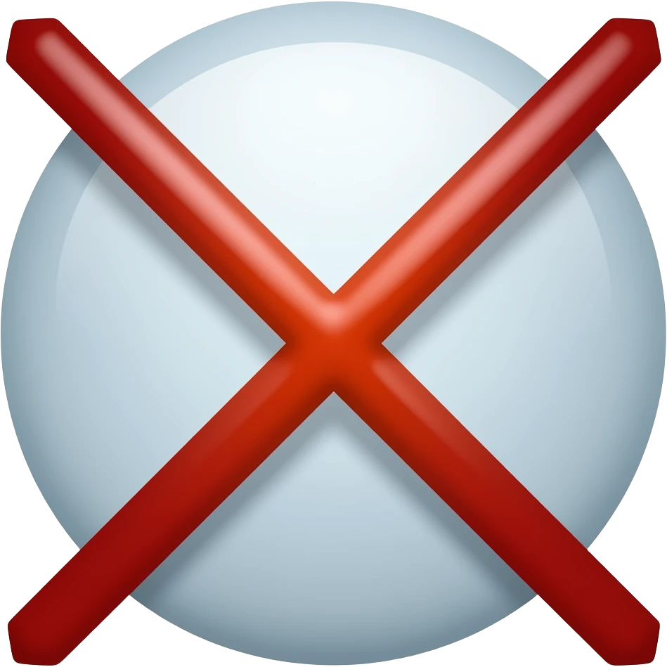 remove the text emoji