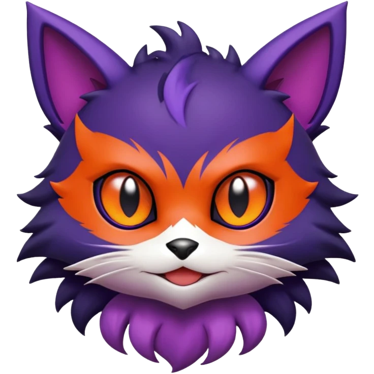 Noibat-Litten-Hybrid emoji