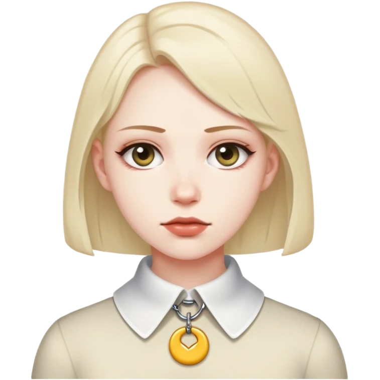 Paypig submissive  emoji