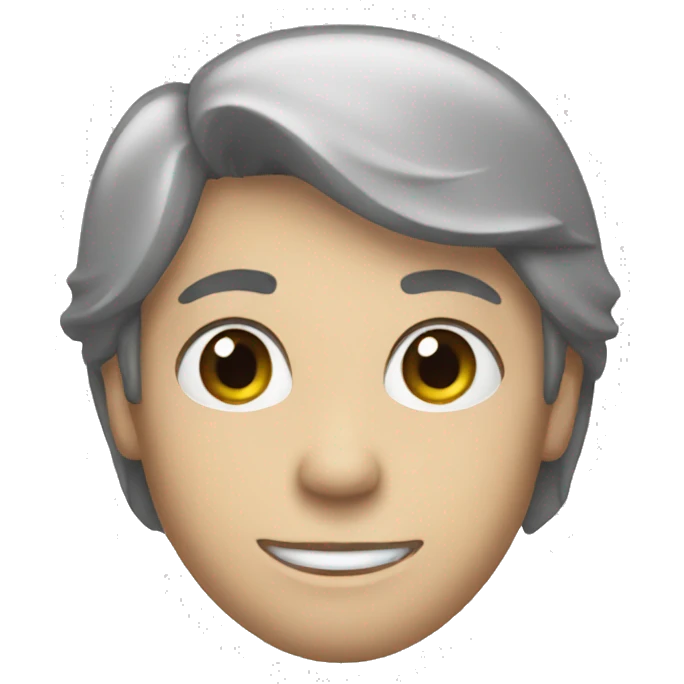 M performance  emoji