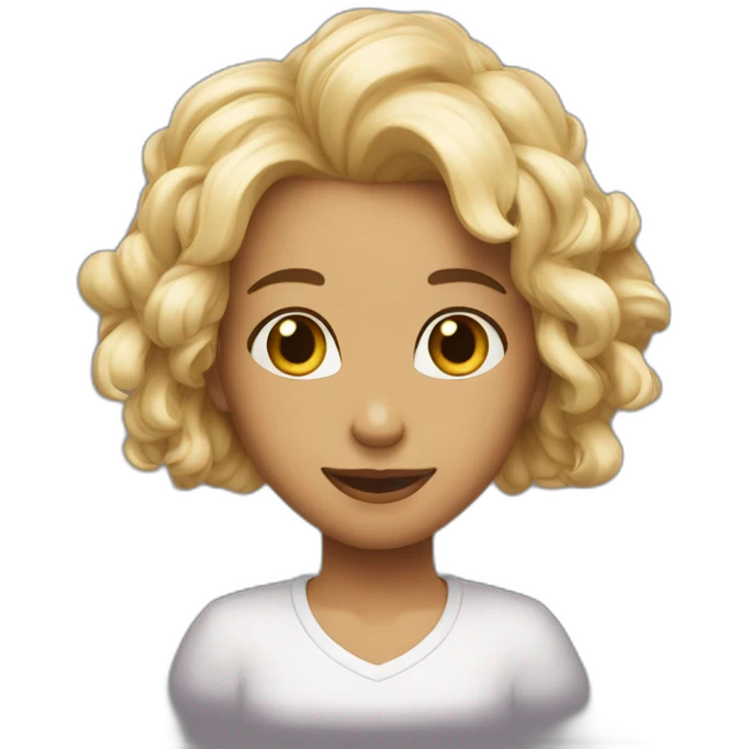 Squezzie est ce que c’est bon pour vous ? emoji