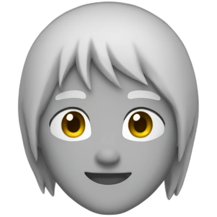 Danmachi emoji