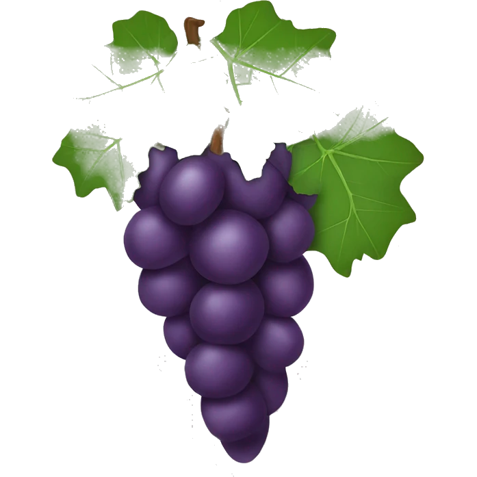 stuffed grape leaves emoji