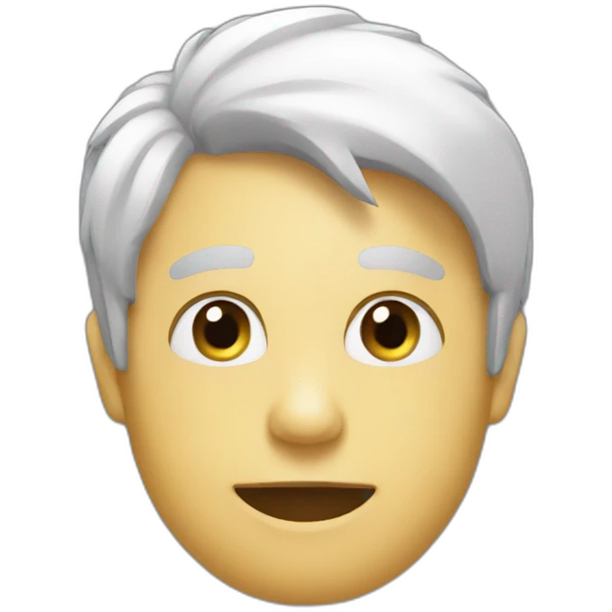 buffer emoji