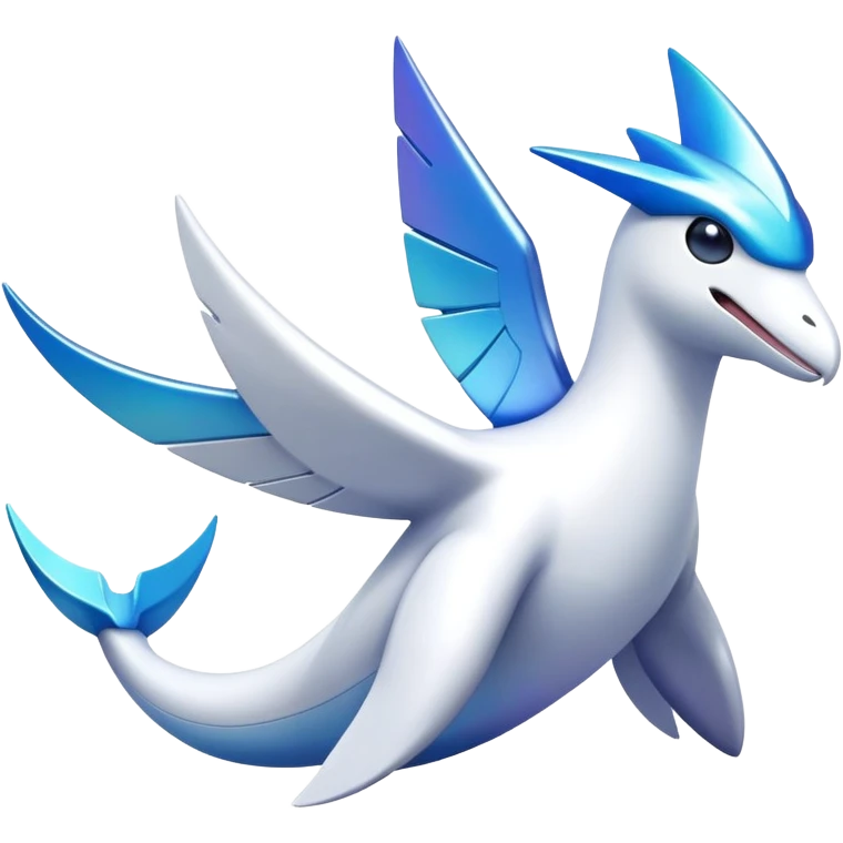 Latios-Lugia emoji