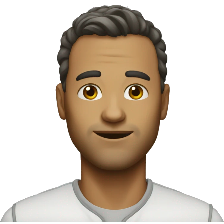JVG emoji