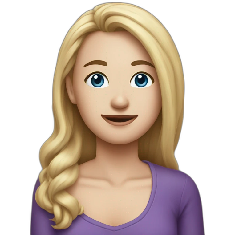 Adobe photoshop icon emoji