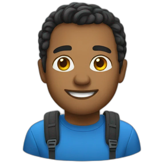 microsoft emoji