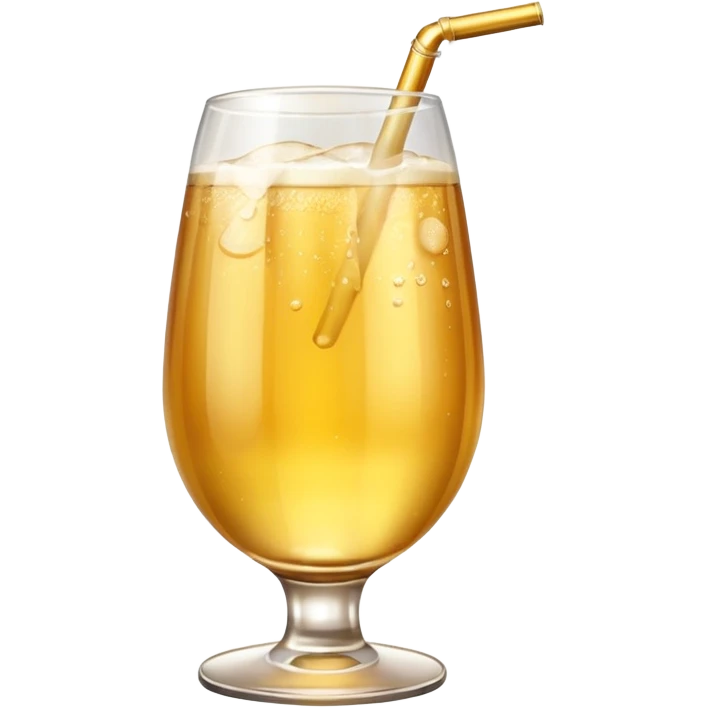 cider emoji