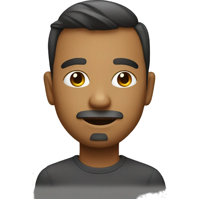 ux designer emoji