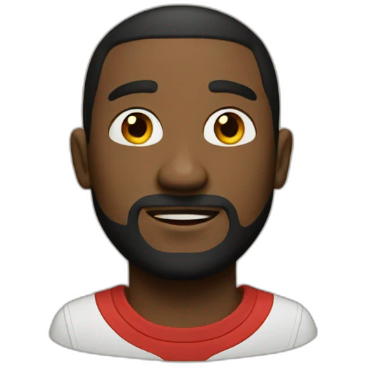 netflix emoji